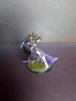 IMG_20201216_104830.jpg