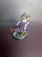 IMG_20201216_104910.jpg