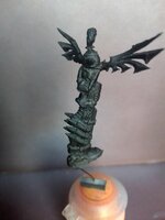 IMG_20201216_105635.jpg