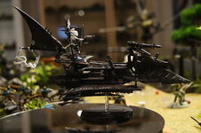 DSC07552.JPG