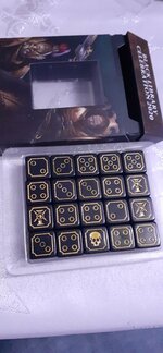 16081412583206804013674534461472.jpg