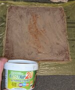 PXL_20201216_200914337.jpg