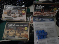 IMG_20201203_135200.jpg