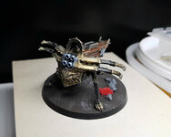IMG_20201208_183514.jpg