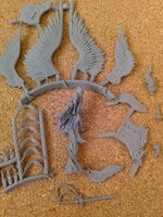 IMG_20201218_103839.jpg