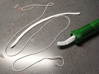 IMG_20241218_211945_943~2.jpg