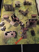 20241216_084839.jpg