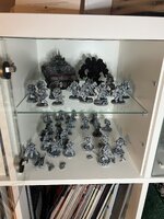 IMG_4374.jpeg