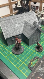 C5630731-0208-4DE2-9B0A-3168AB9B3398.jpeg