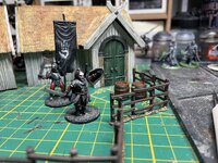 IMG_2480.jpeg