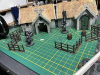 IMG_2479.jpeg