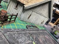 IMG_2481.jpeg