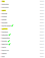 auswertung241221.PNG