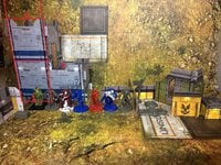 cube_stacks.jpg