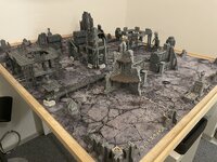 IMG_0797.jpeg