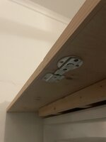 IMG_7697.jpeg