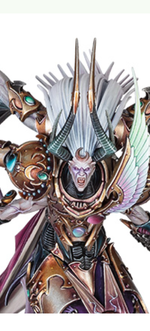 Screenshot_20241226-163053.png
