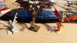 20241226_180459.jpg