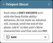 Screenshot_20241227_174139_WH 40K.jpg