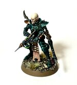 IMG_0473.jpeg
