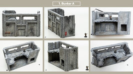 24-09-23-gelaende-bunker-v1.jpg
