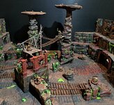 20241107_213746.jpg