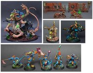 AoS_2024.jpg