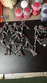 F3FFA9C3-DB23-41A9-9997-DF52016B3A5E.jpeg