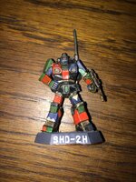 1200883-Battletech, Dougram, Mecha.JPG