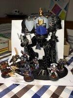 1158380-Imperial Knight, Scratch Build.jpeg