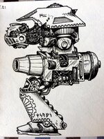 1118712-Adeptus Titanicus, Big Robot, Titan, Titanicus.jpeg
