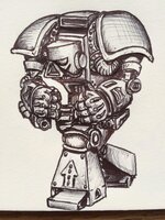 1180529-.jpeg