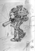 626024-Artwork, Draw.jpg