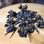 1201504-Angry, Eggs, Exoarmor, Oldhammer, Rogue Trader, Squats.JPG