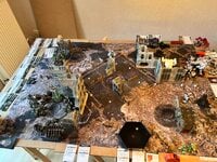 IMG_2069.jpeg