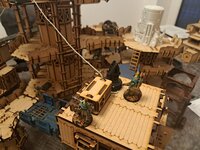 20250102_165533.jpg