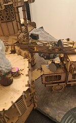 20250102_165546.jpg