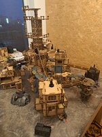 20250102_165559.jpg