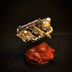 AZ40k3.jpg