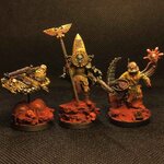 AZ40k1.jpg