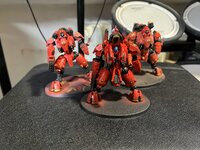IMG_3065.JPEG