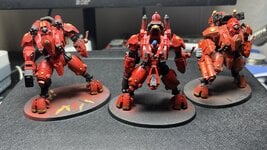 IMG_3076.JPEG