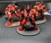 IMG_3073 (1).JPEG