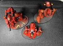 IMG_3074.JPEG