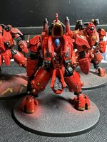 IMG_3071.JPEG