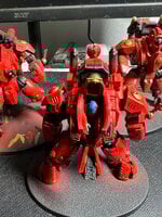 IMG_3072.JPEG
