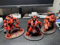 IMG_3079.JPEG