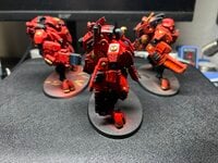 IMG_3075.JPEG