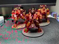 IMG_3073.JPEG