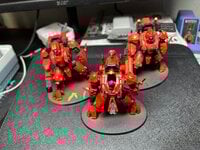 IMG_3068.JPEG